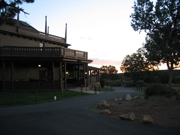 IMG_0513