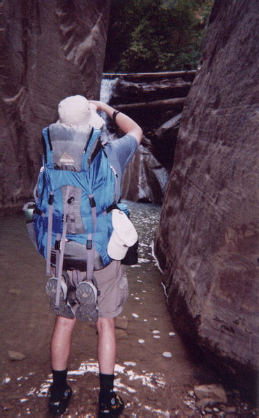 crop0011 copy 5