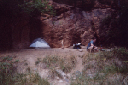 crop0012 copy 2