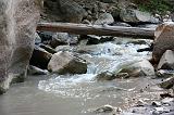  More flash flood evidence