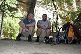 IMG_4899
