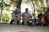 IMG_4900