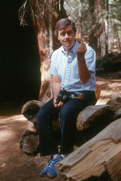 dadfinger1984